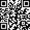 QR code link to donation page